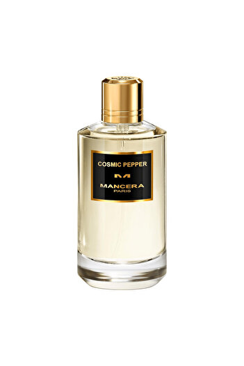 Mancera Cosmic Pepper - Eau De Parfum | 120ml