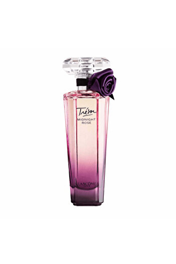 Lancome Tresor Midnight Rose For Women - 75ml - Eau de Parfum