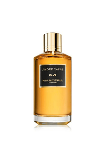 Mancera Amore Caffé - Eau De Parfum | 120ml