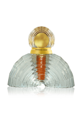 Ajmal Khaltat Ayad Perfume Oil - 6ml