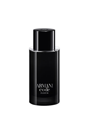 Giorgio Armani Armani Code for men - Parfum125ml