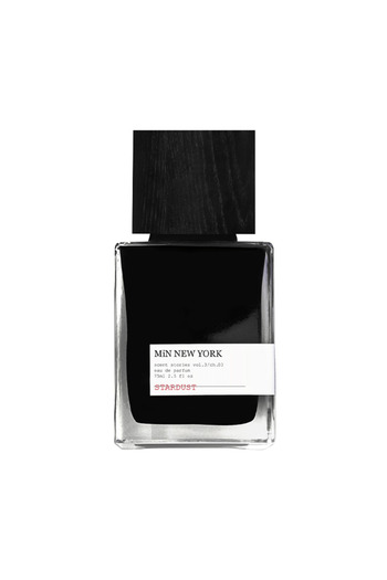 Issey Miyake L'Eau D'Issey Rose & Rose For Women -  Eau De Parfum Intense90ml