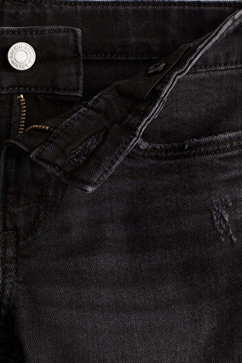 H&M Straight leg jeans