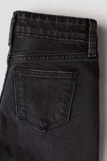 H&M Straight leg jeans