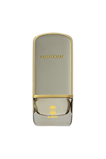 Ajmal Aristocrat Costal for Men - Eau De Parfum75ml