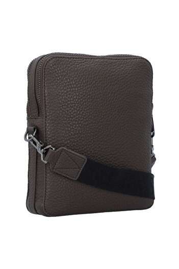 Guess Torino Shoulder bag 20 cm
