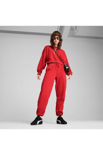 Puma Road to UNITY Kadın Eşofman Altı