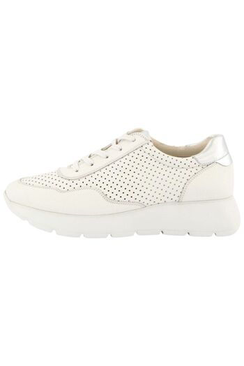 Paul Green Sneaker