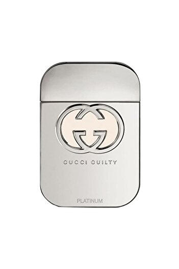 Davidoff Hot Water for Men - Eau de Toilette60ml