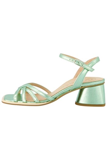 Paul Green sandals