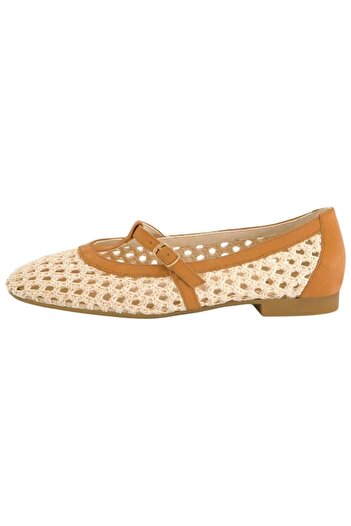 Paul Green Ballerinas