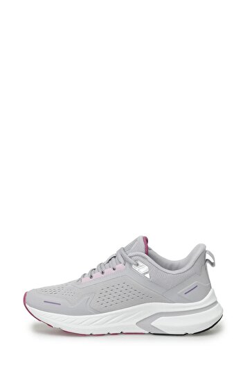 Lotto Lovelo Wmn 5Fx Women's Running Shoes
