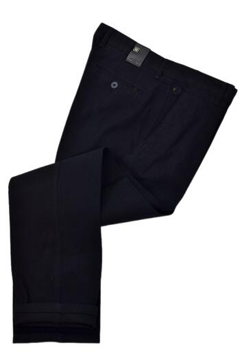 LAVETTO Men's Seasonal Canvas Pants Bgl-St04312