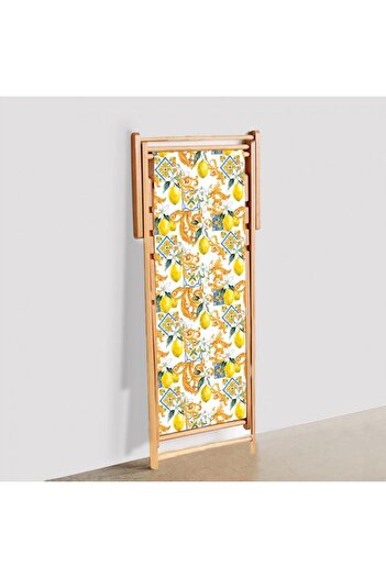 Adawall Şezlong Kumaşı Szl14