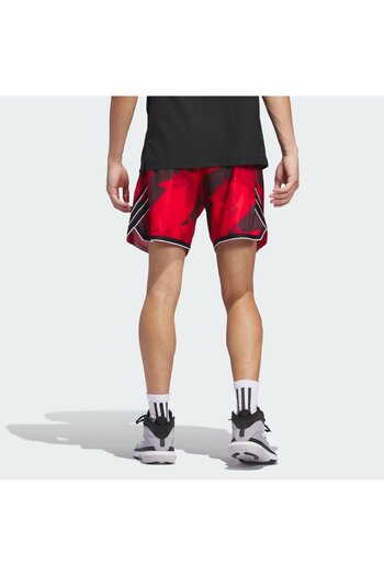 adidas Crazy Lite Men's Shorts