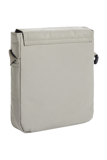 Calvin Klein QUILTED REPORTER18 - Kényelmes és stílusos cipő
