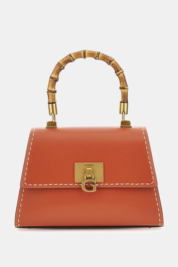 Guess STEPHI BAMBOO FLAP