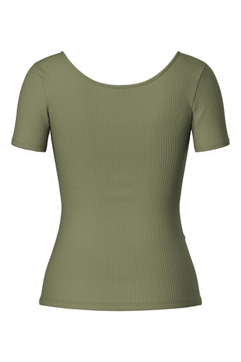PIECES T-Shirt Women/Girls