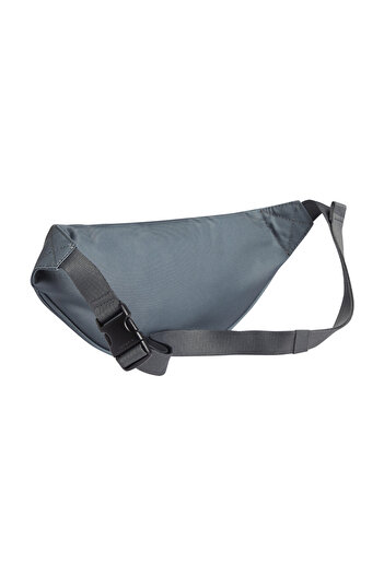 Calvin Klein SPORT ESSENTIALS WAISTBAG38 M