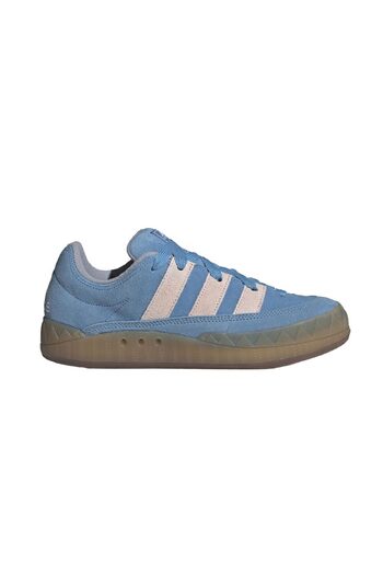 adidas ADIMATIC LIGHTBLUE/S