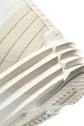 Nike Lunar Roam Summit White/ Summit White-Phantom
