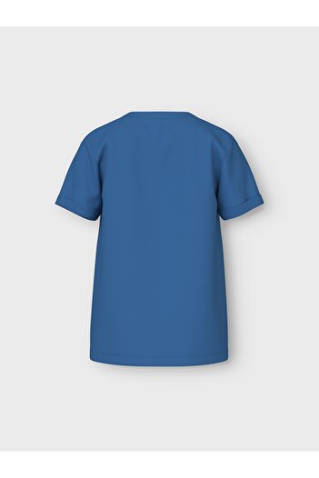 name ıt Peyote Pattern Men's T-Shirt