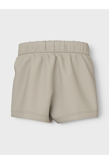 name ıt NBMVACION SHORTS BOX