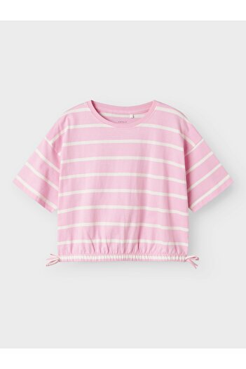 name ıt NKFFUNION SS CROPPED BOXY TOP NOOS