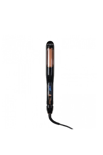 Generic OKIMA OK-708 Hair Straightener Ceramic