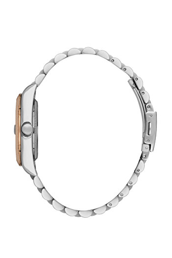 Daniel Klein Dk.3.10038-5 Women's Wristwatch