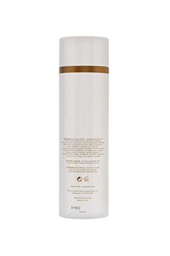 Perry Ellis 360 Perry Ellis EDT 100ml
