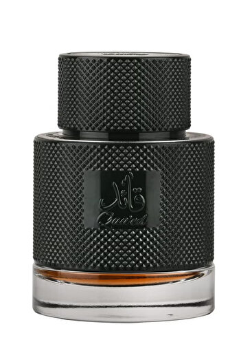 lattafa Youth Leader Eau de Parfum for Men 100ml