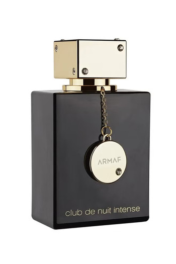 Armaf Club De Nuit Intense Women EDP 100ml