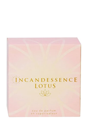 AVON Incandessence Lotus Eau De Perfume For Female 50Ml