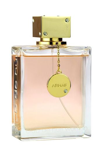 Armaf Ladies Club De Nuit eau_de_parfum 200ML