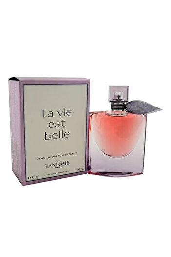 Lancome La Vie Est Belle Intense EDP 75ml