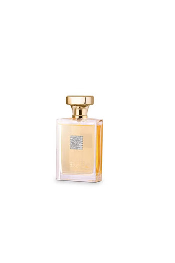 Parisis Perfumes Parisis Bella By Lucas Stendhal Eau De Parfum for Women 75ml