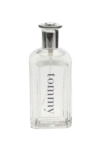Tommy Hilfiger EDT 100ml