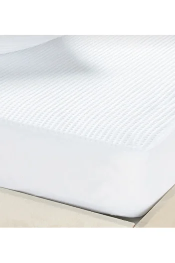 pınarhome collectıon FULL EDGE DRYTOUCH ELASTIC PROOF LICHID PROOF COLT SALTE DE PÂSĂRĂ PROFUNDEZĂ 30 CM