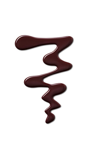 Flormar JELLY LOOK JNE-32 MAPLE TRUFFLE