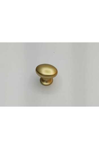 YAREN METAL MOBİLYA AKSESUARLARI Toro Button