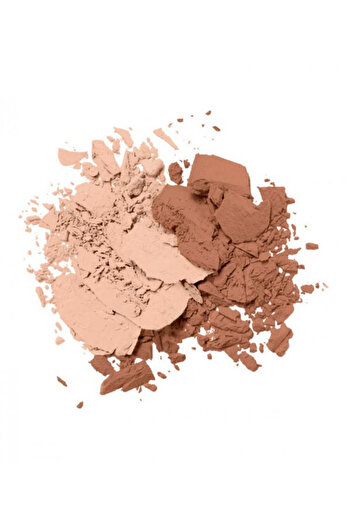 WET N WİLD Wet n Wild Mega Glow Dulce De Leche Contouring Palette E7491 12.5g