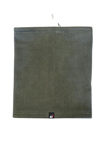 ervo tactical Winter Fleece Neck Collar
