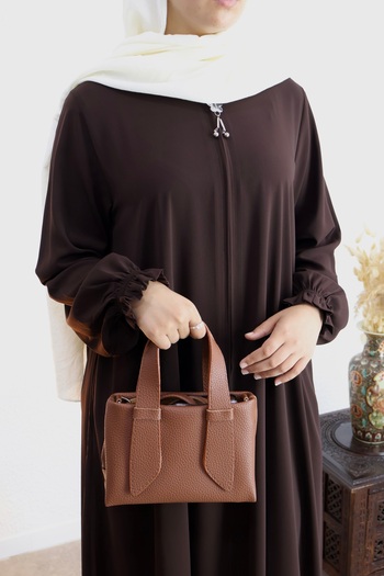 Navra FASHION MANUFACTURER ΜΕΤΑΞΟΥΡΕΟΝΤΑΣ ΜΕΤΑΞΟΥΡΕΝΤΑΣΜΕΤ