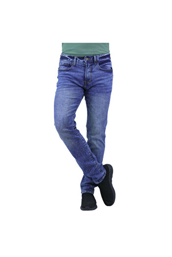 Giordano Men's Denim Jeans
