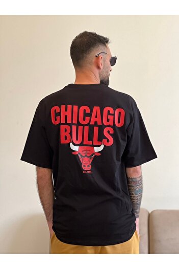 CC STORE Oversize