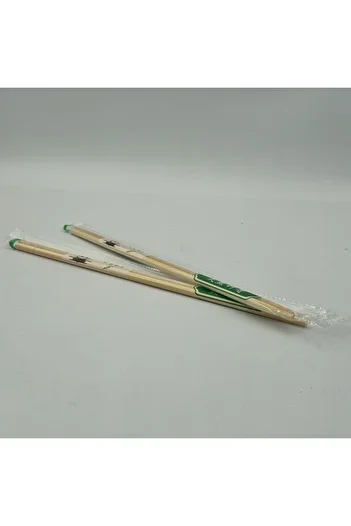 Ethex Sushi Chopstick / Chopstick - (20 Pcs, 10 Pairs)