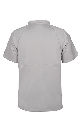 Columbia Ανδρικό μπλουζάκι Alpine Chill 2118641 -278