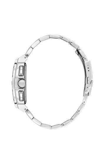 Daniel Klein Men's Watch Dk.1.13756-8 - Stylish and Functional Design