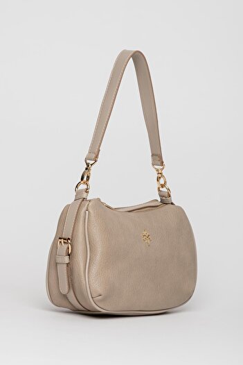 Jacquline Jacquline ZEPHYROS Women's Shoulder Bag
